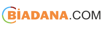 BiAdana.com - Adana Şehir Rehberi, Alışveriş, Etkinlikler, İlanlar, Fırsatlar, Turlar