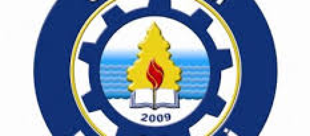 Adana Sarıçam Belediyesi