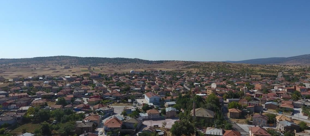 Adana Akören'in Tarihçesi