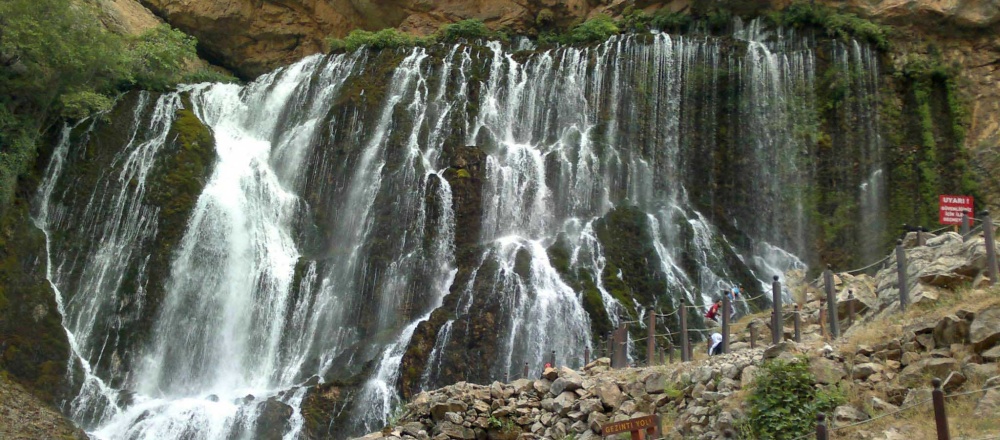 Adana Aladağ İlçe Belediyesi