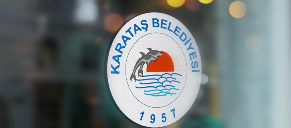 Adana Karataş Belediyesi