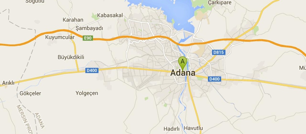 adana posta kodu biadana com