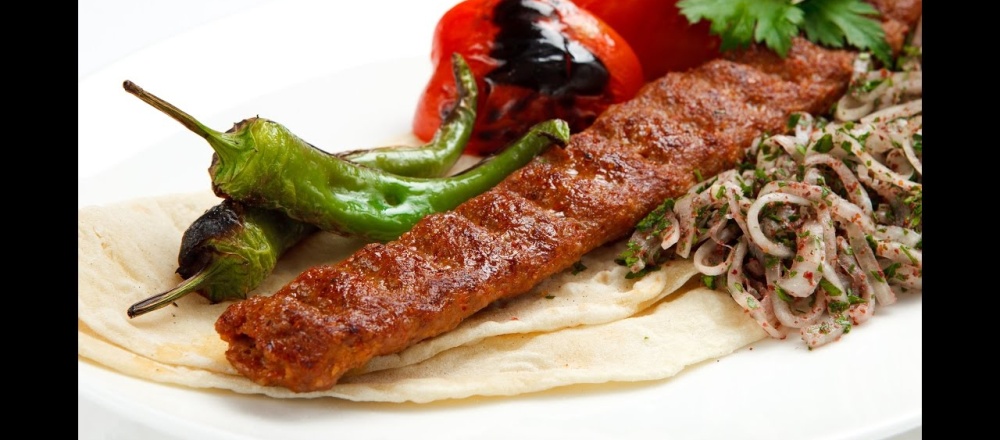 Günün Lezzeti