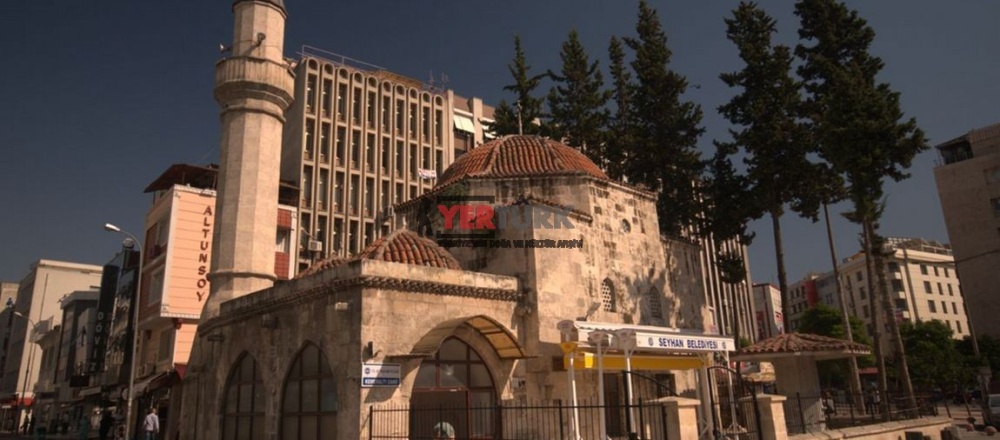 471 Yıllık Tarih
