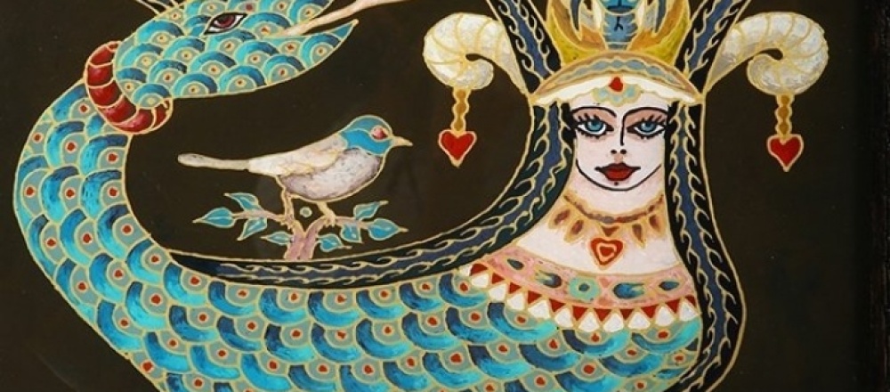 Adana'daki Efsaneler.!!!