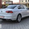 Volkswagen Passat 1.6 TDI BMT Elegance DSG