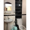 DAİRE 1+1 EŞYALI