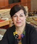 Demet Duyuler Doğan