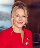 Demet Sabancı Çetindağ