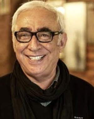 Şener Şen