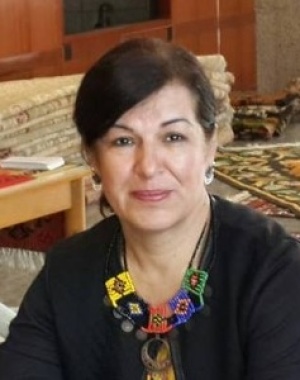 Demet Duyuler Doğan