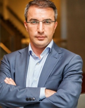 Ferhat Ünlü