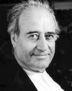 Nihat Ziyalan