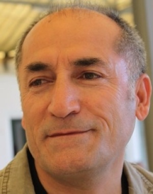 Tacim Çiçek