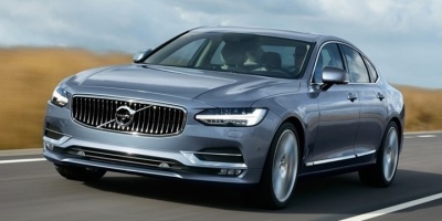 Dünyanın En Güvenilir Otomobili Volvo Nasıl Bir Markadır?