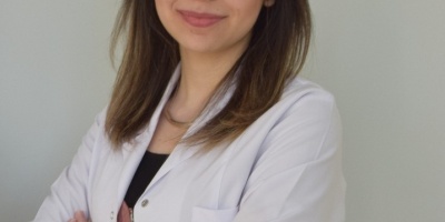 Bayramda sağlığınızdan olmayın