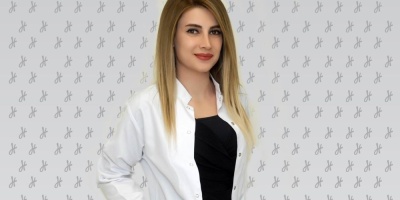 İşte Antep fıstığının faydaları Antep Fıstığı Neye iyi gelir