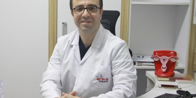 Kadınların korkulu rüyası: miyomlar