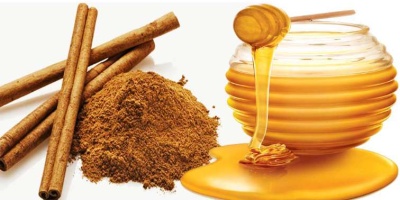 Bal ile Tarçının İnanılmaz Faydaları
