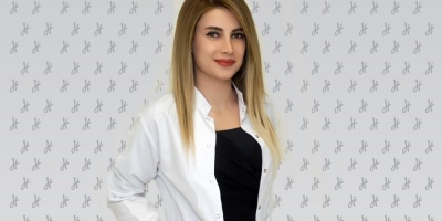 Kurban Bayramı’nda et tüketimine dikkat