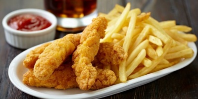 Trans Yağının Sağlık Açısından Zararları