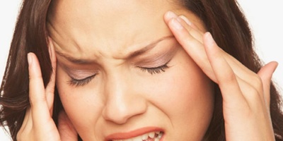 Baş Ağrısını Önlemenin Önemli Yolları