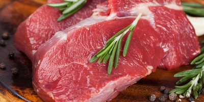 Şarbon Hastalığı Nedir?