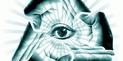 İlluminati’nin Doğuşu ve Sır Perdesinin Arkasındaki Gerçekler.