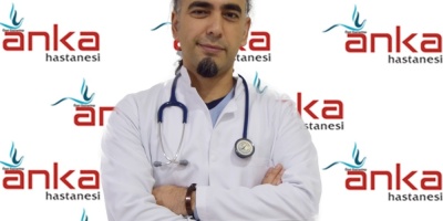 Modern çağın salgını ’metabolik sendrom’