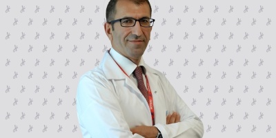 Obezitede ’cerrahi tedavi’ yöntemi