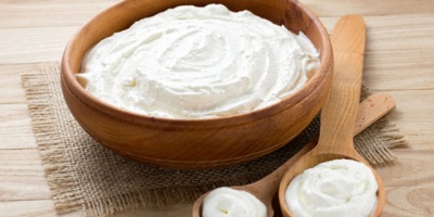 Yoğurdun Ciltteki Faydaları Nelerdir?