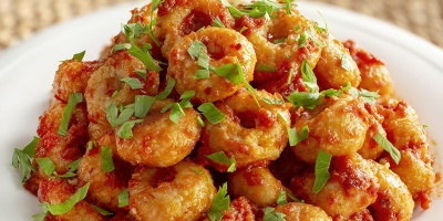 Adana Fellah köftesi