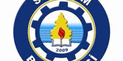 Adana Sarıçam Belediyesi