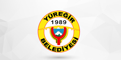 Yüreğir İlçe Belediyesi