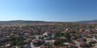 Adana Akören'in Tarihçesi