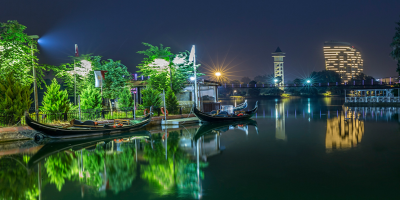 Adana'yı Gezip Görmek İçin 20 Neden