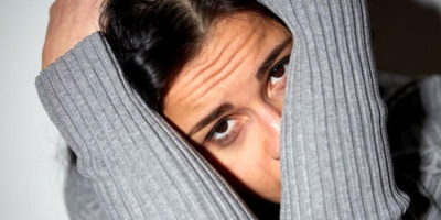 En yaygın ruh sağlığı hastalığı depresyon