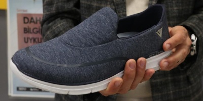 Diyabet Hastalarına 