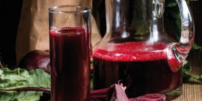 Adana Şalgamı'nın Faydaları