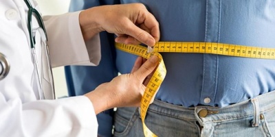 Obeziteyle mücadele için 