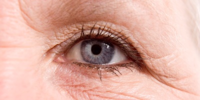 Özel Sarı Nokta (Makula) Lensi