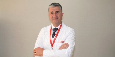 Reflüyü Tetikliyen Nedenler