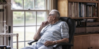 Alzheimer'ın İlk Belirtileri, Alzheimer’a Yakalanmamak İçin Neler Yapılmalı?