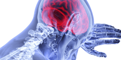 Kullandığınız tansiyon ilaçları ve antidepresanlar başınızı döndürebilir