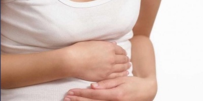 Gıda Zehirlenmesi Uyarısı