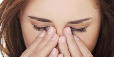 Sağlıklı Gözler İçin Kolay İpuçları