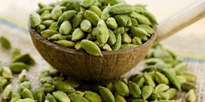 Kakule nedir? Kakulenin faydaları neler?