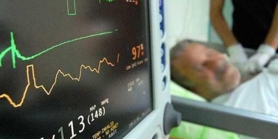 Kalp yetmezliği geceleri uyutmuyor!