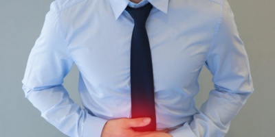 Karın Guruldaması nasıl geçer?