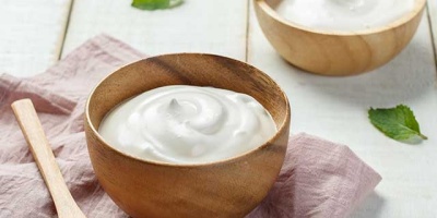 Ağız Kokusunu Gideren 6 besin